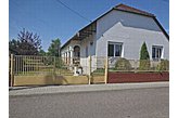 Privatan smeštaj Tiszaújváros Madjarska